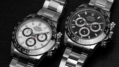 best rolex to buy for investment|which rolex appreciates in value.